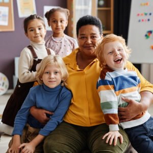 Taller Intensivo de Design Thinking Práctico